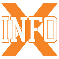 Knicks X-Factor Info Knicks X-Factor Info