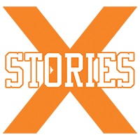 Knicks X-Factor Stories Knicks X-Factor Stories