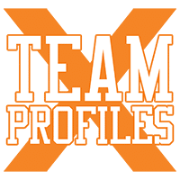 Knicks X-Factor Team Profiles Knicks X-Factor Team Profiles
