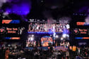Knicks NBA Draft
