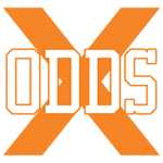 Knicks X-Factor Odds Knicks X-Factor Odds
