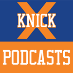 Knick X Podcasts Knick X Podcasts