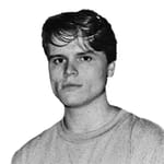 Holden Gumb Headshot Holden Gumb Headshot