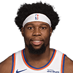 Guerschon Yabusele Headshot