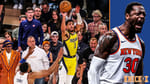 Knicks, Tyrese Haliburton, Julius Randle
