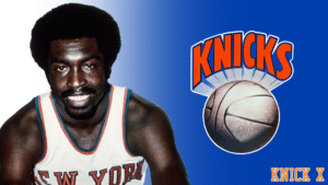 Earl "The Pearl" Monroe Profile Earl "The Pearl" Monroe Profile