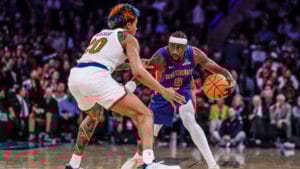 Jeremy Sochan, Knicks, Pistons