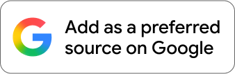 Google Preferred Source Badge, Add Knicks X-Factor