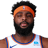 Mitchell Robinson Headshot