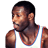 Walt Bellamy Headshot