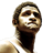 Willis Reed Headshot