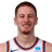 Donte DiVincenzo Headshot