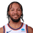Jalen Brunson Headshot