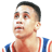 John Starks Headshot