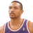 Mark Jackson Headshot