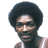 Mike Glenn Headshot