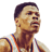 Patrick Ewing Headshot
