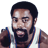 Walt "Clyde" Frazier Headshot