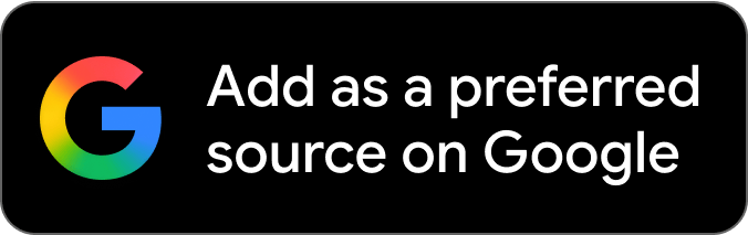 Google Preferred Source Badge, Add Knicks X-Factor