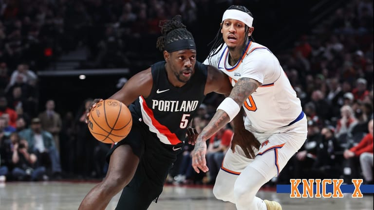 Jrue Holiday, Jordan Clarkson, Getty Images