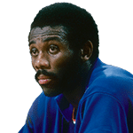 Bob McAdoo Headshot