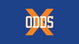 Knicks X-Factor Odds Knicks X-Factor Odds