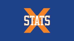 Knicks X-Factor Stats Knicks X-Factor Stats