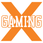 Knick X Gaming