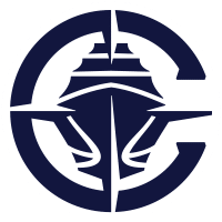 Los Angeles Clippers Logo