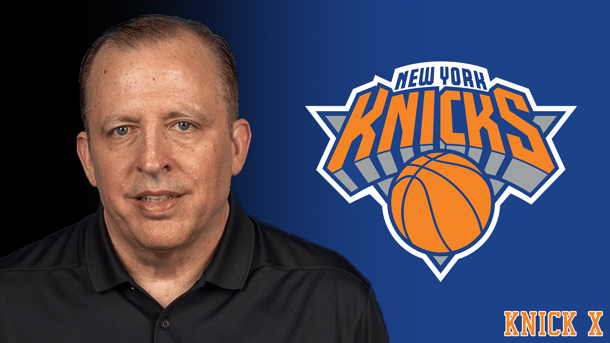 Tom Thibodeau Record, News, Bio - HC | NY Knicks Coach Profile - Who Is Tom Thibodeau? Inside The Career Of The Coach Just Fired By New York