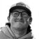 Collin Loring Headshot