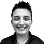 Connor Long Headshot
