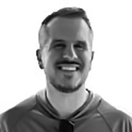 Geoff Campbell Headshot