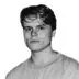 Holden Gumb Headshot