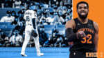 Karl-Anthony Towns, Knicks, Yoshinobu Yamamoto