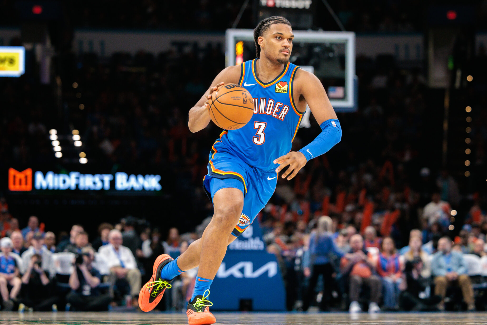 New York Knicks Roster: Rotation, Depth Chart, 15-Man Active